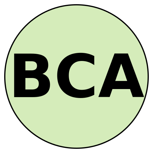 BridalCraft Agency
